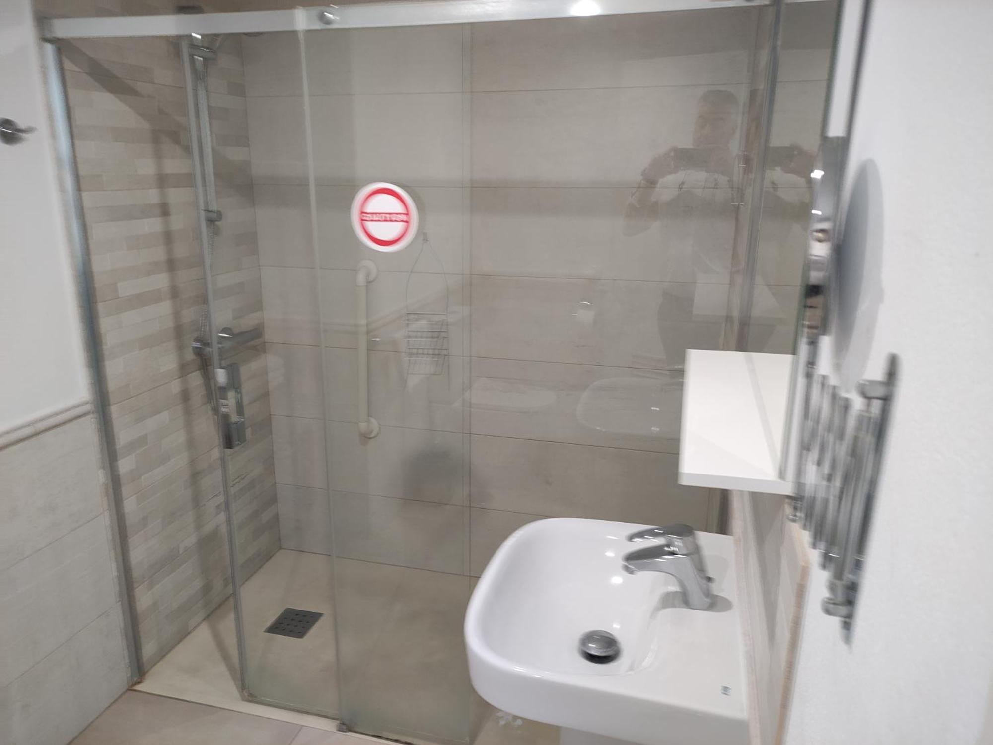 Apartment In Marbella First Line Beach Apto 4-6 Exterior photo